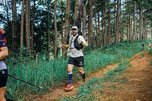 BIB: 
                            <button type="button" onclick="openModal(25753323)" class="btn btn-primary btn-sm float-right btn-popup" data-toggle="modal" data-target=".modal-high-quality">
                        <i class="fas fa-shopping-cart"></i> Add to Cart
                    </button>
                                            <button type="button" onclick="isThisMe(25753323, true)" class="btn btn-success btn-sm float-right btn-popup btn-isme hidden" data-toggle="tooltip" data-placement="bottom" title="นี่คือรูปของคุณใช่ไหม คลิกที่นี่เพื่อเอาเข้าอัลบั้ม">
                        <i class="fas fa-plus"></i> Add to album
                    </button>
                    <button type="button" onclick="isThisMe(25753323, false)" class="btn btn-warning btn-sm float-right btn-popup btn-isnotme hidden">
                        <i class="fas fa-ban"></i> Remove from album
                    </button>